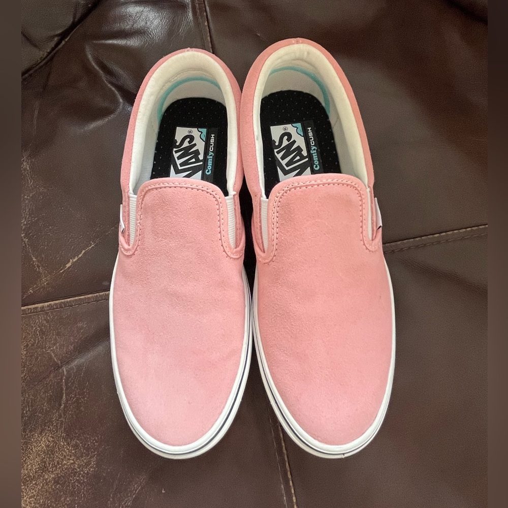 Vans slip-on - Picture 3 of 4